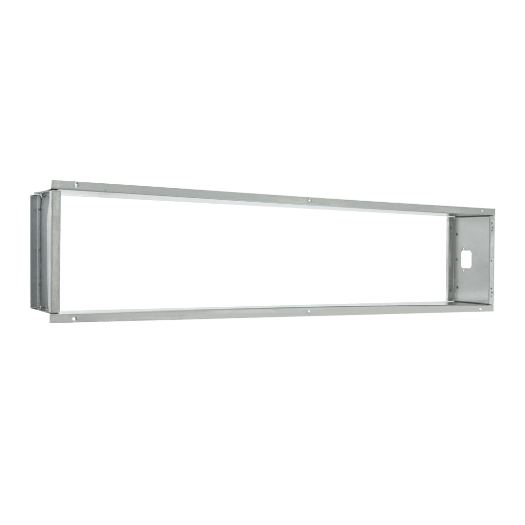 Sunpak Patio Heater Part 22003 - REFLECTOR: ONLY — SunpakHeating.com