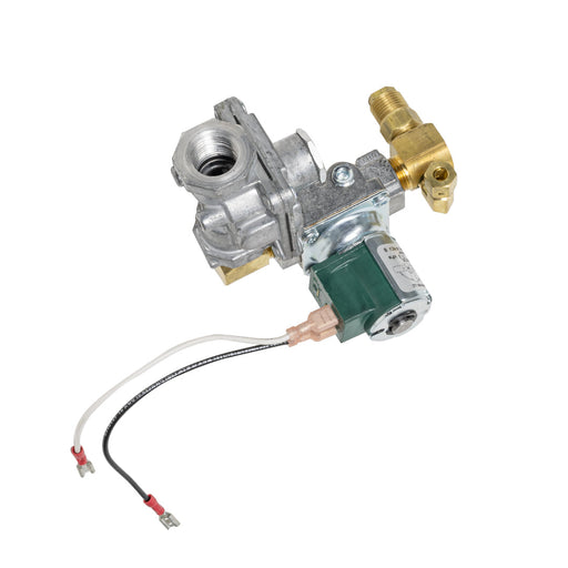 Sunpak Patio Heater Part 22021 3 - VLV/REG ASSY: S25LP