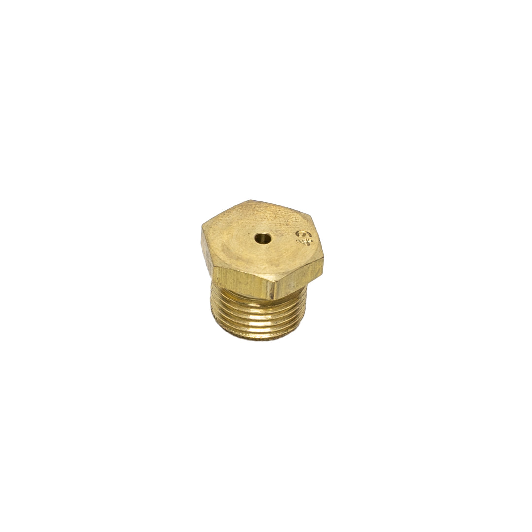 Sunpak Patio Heater Part 35001 53 - ORIF: #53 25M BTU LP 35001 54 NEW ...