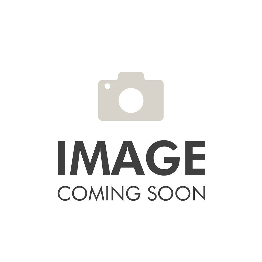 Sunpak Patio Heater Part 22030 11 - PILOT IRD: TSR NG UNITS BUILT PRIO ...