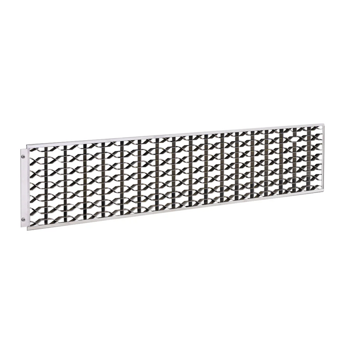 Sunpak Outdoor Infrared Patio Heater Heater Grill
